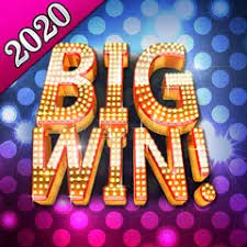 Here's how to claim your free casino cash: Big Win Slots 777 Loot Free Offline Casino Games Apk 4 18 Download For Android Download Big Win Slots 777 Loot Free Offline Casino Games Apk Latest Version Apkfab Com