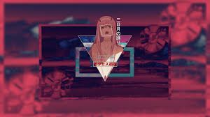 Your browser will take you to a web page (url) associated with that doi name. Wallpaper Zero Two Zero Two Darling In The Franxx Darling In The Franxx Code 002 02 Triangle Anime Girls 1920x1080 Sliceof314159 1299045 Hd Wallpapers Wallhere