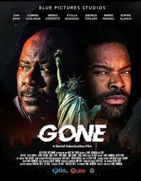 Today Midnight Movies 🍿🍿🍿 When the clock strikes twelve, the stories get  darker, the stakes get higher, and nothing is as it seems. Step into the  shadows with *Midnight Movies*—where every film