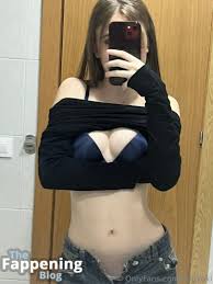 angyoki  angyogi__  angyokii  srtapoio Nude Leaks OnlyFans Photo 28 |  TheFappening