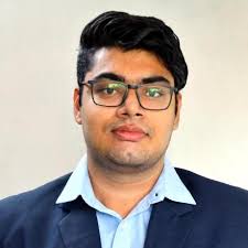 PJCIP (Christopher Immanuel Prince P J) · GitHub