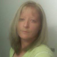 Tessa Schultz Email & Phone Number