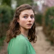 BBC's 'Life After Life': Release Date, Cast, Plot, Trailer & Everything We  Know