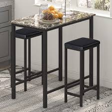 Maybe you would like to learn more about one of these? Breakfast Nook Set