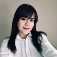 200+ perfiles de «Aguilar Macias»