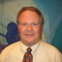 30+ "Ronald Hamlin" profiles