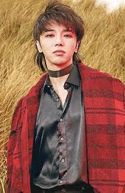 百億歌王華晨宇擲2.4億安家費買自由