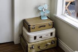 More travel themed decor inspiration. Top 5 Tips For A Travel Themed Home Decor Roofandfloor Blog
