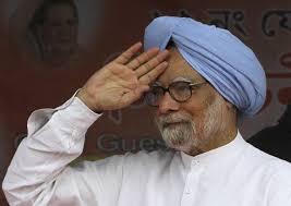 Manmohan Singh, Indian ex-PM and architect of economic reform, dies at 92