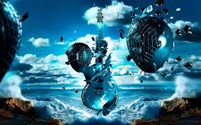 If so, try using brandcrowd's logo maker to create a music logo. Pin Di Pendujatt