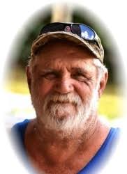 Obituary information for Bobby Ray Cheek