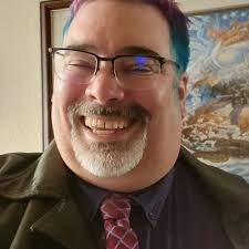 Well that's nice to see!