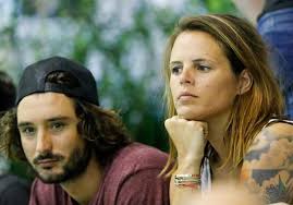 We did not find results for: Laure Manaudou En Couple Et Enceinte De Jeremy Frerot Son Voyage Sauvage Sans Son Homme Elle