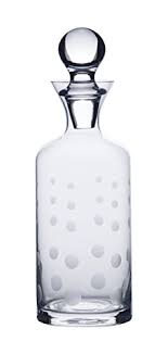 Ships free orders over $39. Mikasa Cheers Spirit Decanter 40 5 Ounce Mikasa Https Www Amazon Com Dp B00yh1uahq Ref Cm Sw R Pi Dp X Kcq2zbvy4c67q Cheer Spirit Glass Decanter Decanter