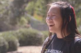 Jack Bernard (@_jack_bernard) • Instagram photos and videos