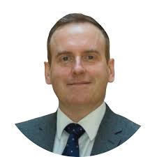 Our Weight Loss Surgery Experts