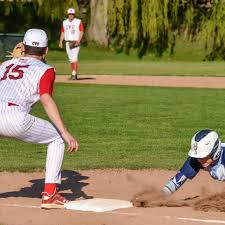 Vermont high school sports scores for Wednesday, May 11