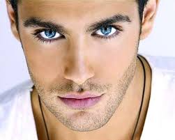 10 Most Beautiful Eyes Of Ordinary People In 2020 Most Beautiful Eyes Gorgeous Eyes Blue Eyed Men