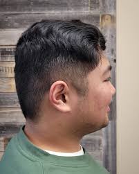 Jacqui (Jackie) Green (@cuts.by.q) • Instagram photos and videos