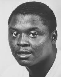 W. Russell Blailock (1965)