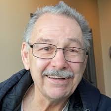 Search Daniel Lee Obituaries and Funeral Services