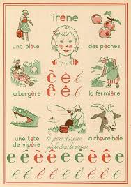 Variant spelling of italian/spanish adelina, meaning little noble. Girl Names That Start With La