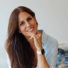 dōTERRA Europe New Rank Advancements