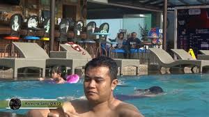 Pengolahan air kolam renang menggunakan.skripsi yang berjudul pengolahan air kolam renang menggunakan. Kolam Renang Pringsewu Lampung Kolam Renang Lampung Walk Foto Jam Buka Tarif Harga Tiket Masuk Termasuk Hari Libur Kolam Renang Ini Tetap Dibuka Bagi Pengunjung Breaking Hot News