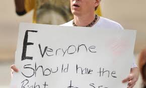 Maybe you would like to learn more about one of these? A Nursing Assistant Hotel Laundress And Health Clinic Ceo Decry Alabama S Lack Of Obamacare Youth Today