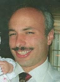 John Conti Obituary (2016)