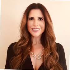 Excited to announce being named a finalist for the RE Journal Emerging  Leader Award at the 2025 Michigan Real Estate Awards!