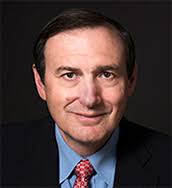 University of Utah administrator to visit KU as final CIO candidate