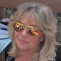 Susan Solis Email & Phone Number