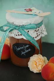 V Give Away Gastgeschenk Hochzeit Gastgeschenke Gastgeschenke Hochzeit Geschenke Aus Der Kuche