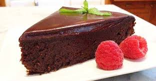 Veritable Moelleux Au Chocolat Page 2 Que Cuisine Veritable Moelleux Au Chocolat Moelleux Au Chocolat Gateaux Et Delices