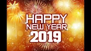 Happy New Year 2019 Mega Mix Party Dance Music Mix 2019 Best Mashup Happy New Year Images Happy New Year Wallpaper Happy New Year Meme