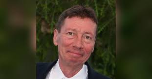 Thomas W Heim Obituary