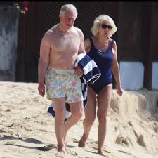 Born 14 november 1948) is the heir apparent to the british throne as the eldest son of queen elizabeth ii. Marlene On Twitter Camilla Duchess Of Cornwall Prince Charles And Camilla Prince Charles