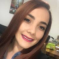 Griselda Duran's Instagram, Twitter & Facebook