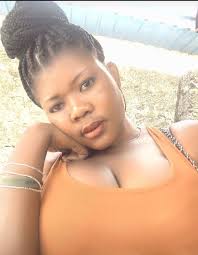 Una the talk oh…No be small thing, una the talk my gender 😂