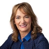 Rochelle Wilmore's Instagram, Twitter & Facebook