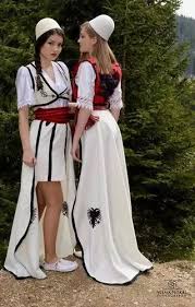 Homepage » people & relationships » top 15 most beautiful albanian women. What Are Albanian Women Like Quora