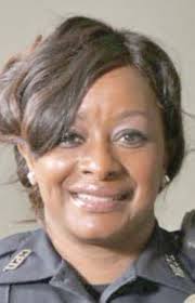 Isabelle Altman, Author at The Dispatch