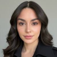 50+ "Minerva Solis" profiles