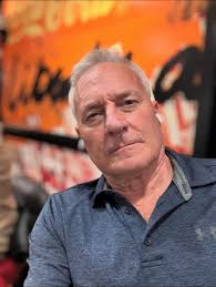 Michael Dawson (@michaeldawson14)