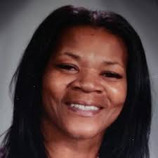 Cora Bell Obituary (2015)