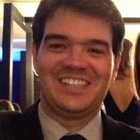 40+ perfis com “Procopio”