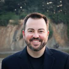 TDS Telecommunications LLC