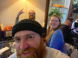 Charles Benedict Bowden (@charles_benedict_bowden_php) • Instagram photos  and videos