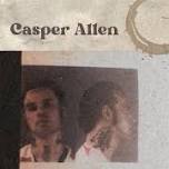 Casper Allen at the Little Honky Tonk in Tomball
